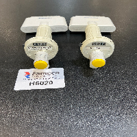 Eppendorf Pipettes x2 image 3